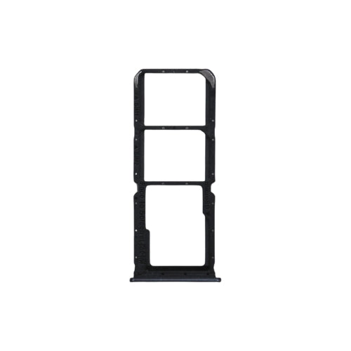 Realme 8 5G (RMX3241) - Sim Tray Holder - Polar Tech Australia