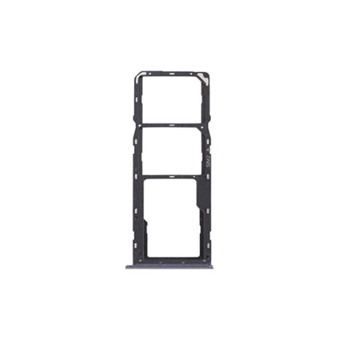 OPPO Realme 8 4G (RMX3085) - Sim Tray Holder - Polar Tech Australia