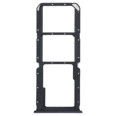 OPPO Reno 5 Lite / Reno 5 F - Sim Tray Holder - Polar Tech Australia