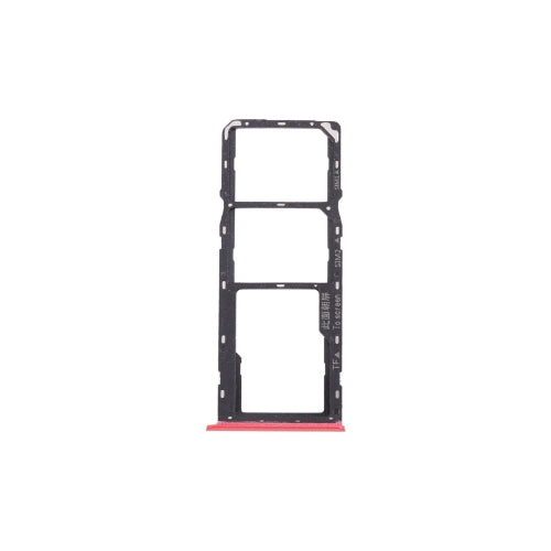 Load image into Gallery viewer, Realme C12 (RMX2189) - Sim Tray Holder - Polar Tech Australia
