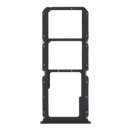 OPPO Reno 6 Lite / A95 4G - Sim Tray Holder - Polar Tech Australia