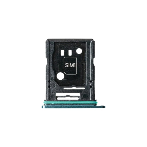 OPPO Reno Sim Tray Holder - Polar Tech Australia