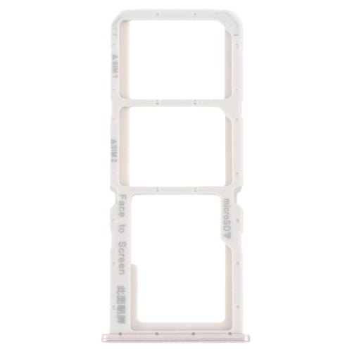 OPPO A93 4G Sim Card Tray - Polar Tech Australia