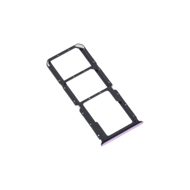 OPPO A94 4G Sim Tray Holder - Polar Tech Australia