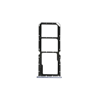 Realme 8s 5G (RMX3381) - Sim Tray Holder - Polar Tech Australia