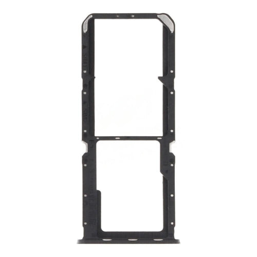 OPPO Reno 7 4G - Sim Tray Holder - Polar Tech Australia