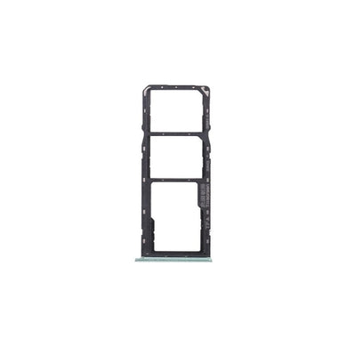 OPPO Realme 7i (RMX2103) - Sim Tray Holder - Polar Tech Australia