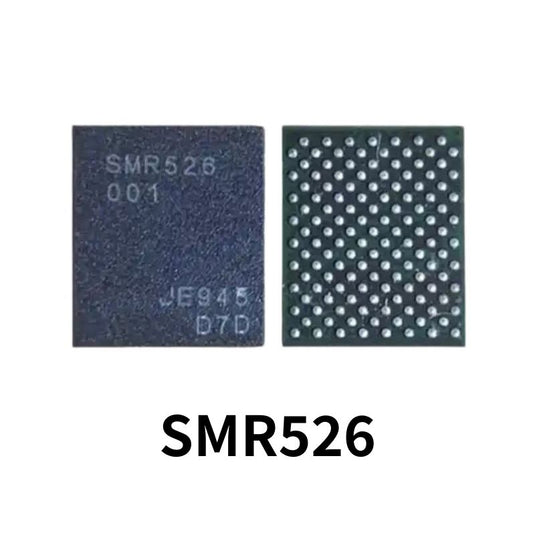 [SMR526] Apple iPhone 12/12 Mini/12 Pro/12 Pro Max/13/13 Mini/13 Pro/13 Pro Max - Intermediate Frequency IC Chip - Polar Tech Australia