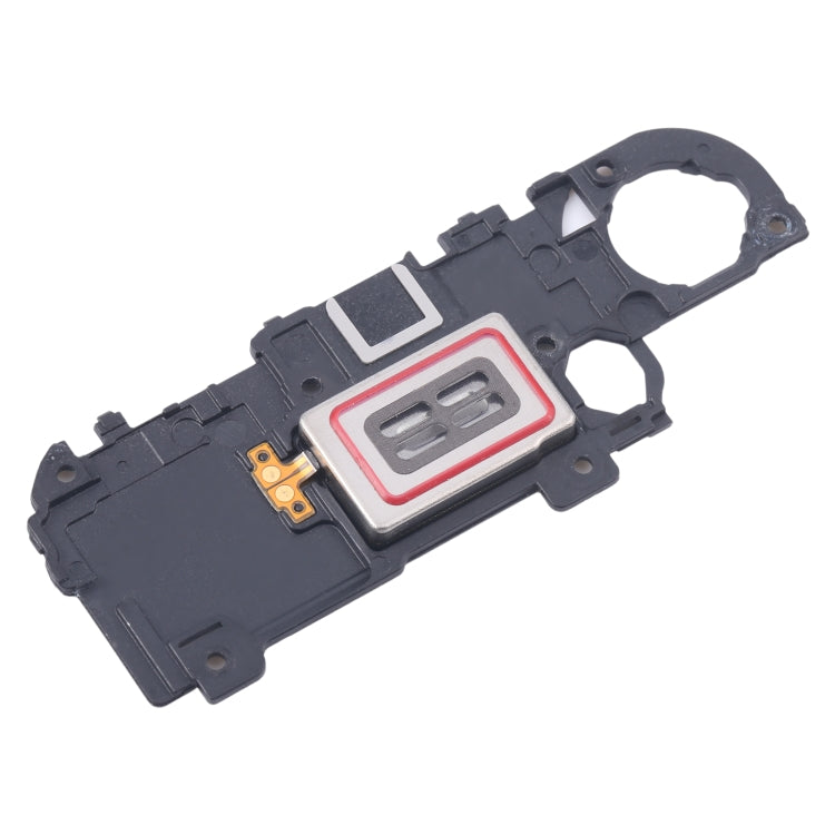 Load image into Gallery viewer, Samsung Galaxy S23 FE 5G (SM-S711) Earpiece Ear Speaker - Polar Tech Australia
