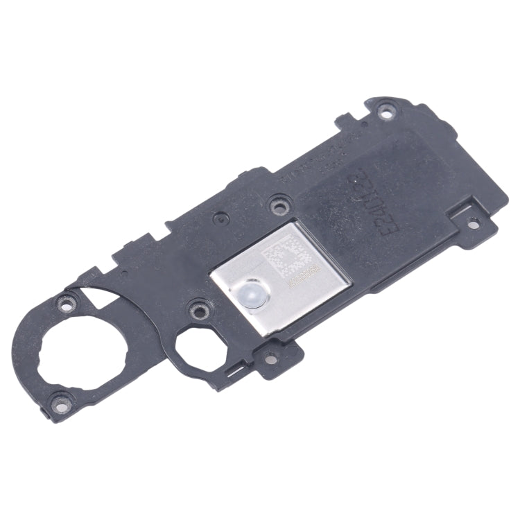 Load image into Gallery viewer, Samsung Galaxy S23 FE 5G (SM-S711) Earpiece Ear Speaker - Polar Tech Australia
