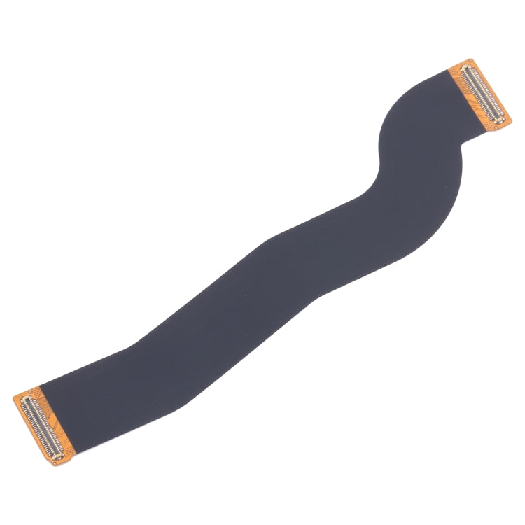 Load image into Gallery viewer, Samsung Galaxy S25 (SM-S931)  - LCD Screen Flex Cable - Polar Tech Australia
