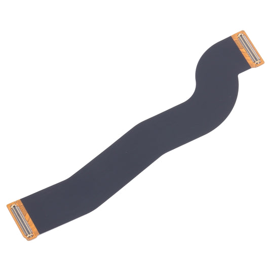 Samsung Galaxy S25 (SM-S931)  - LCD Screen Flex Cable - Polar Tech Australia