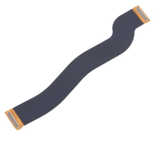 Samsung Galaxy S25 Plus (SM-S936)  - LCD Screen Flex Cable - Polar Tech Australia