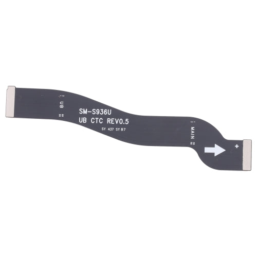 Samsung Galaxy S25 Plus (SM-S936)  - LCD Screen Flex Cable - Polar Tech Australia