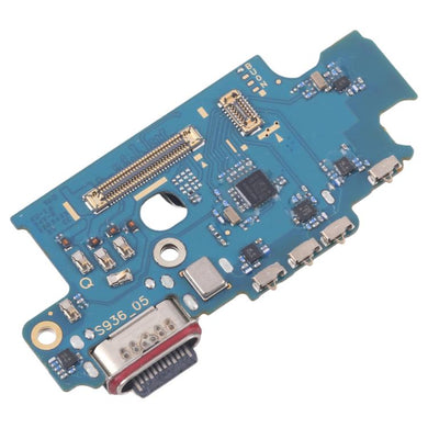 Samsung Galaxy S25 Plus 5G (SM-S936) Charging Port & Sim Reader & Mic Sub Board - Polar Tech Australia