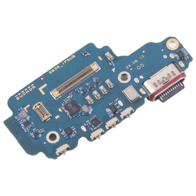 Samsung Galaxy S25 Ultra 5G (SM-S938) Charging Port & Sim Reader & Mic Sub Board - Polar Tech Australia