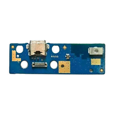 Lenovo Tablet M10 Plus TB-X606F Charging Port USB Dock Connector Sub Board - Polar Tech Australia