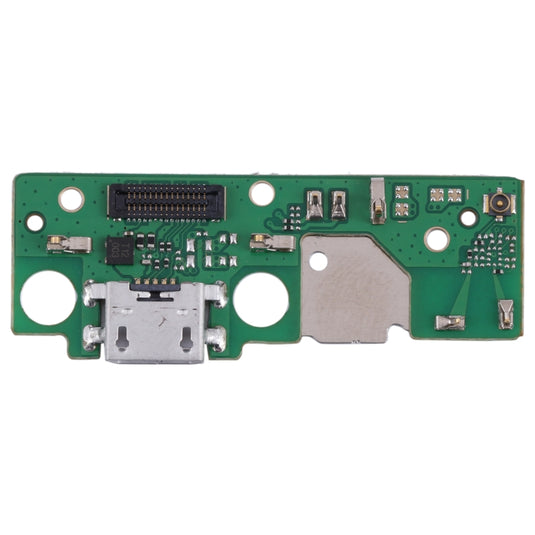 Lenovo Tab M8 FHD TB-8705 Charging Port Board