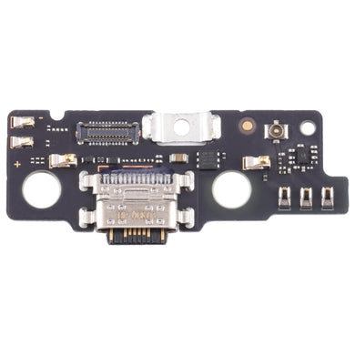 Lenovo Tab M8 3rd Gen 8506X 8506 Charging Port Board