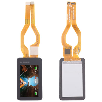 GoPro Max Original LCD Screen With Digitizer Full Assembly - Polar Tech Australia