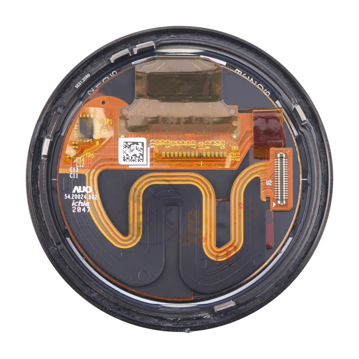 Load image into Gallery viewer, Garmin Watch Venu 2 45MM LCD Touch Digitizer Glass Screen Assembly - Polar Tech Australia
