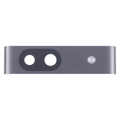 Cargue la imagen en el visor de la galería, [With Frame] Google Pixel 8A - Back Camera Lens With Bracket - Polar Tech Australia
