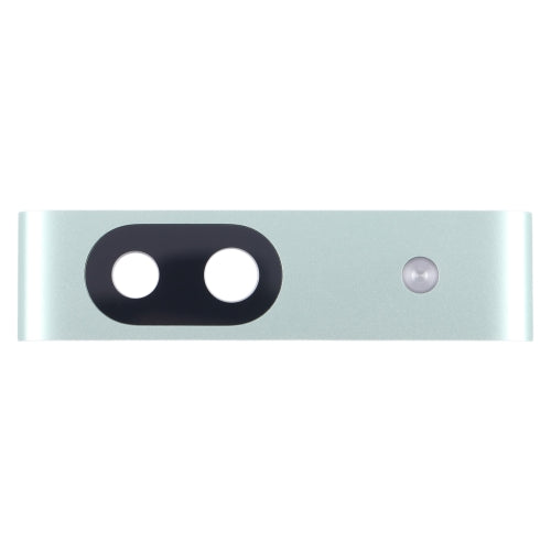 Cargue la imagen en el visor de la galería, [With Frame] Google Pixel 8A - Back Camera Lens With Bracket - Polar Tech Australia

