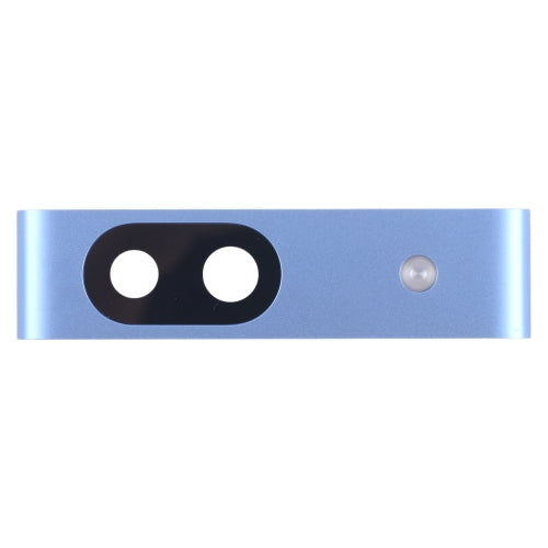 Cargue la imagen en el visor de la galería, [With Frame] Google Pixel 8A - Back Camera Lens With Bracket - Polar Tech Australia

