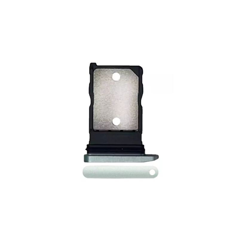 Cargue la imagen en el visor de la galería, Google Pixel 9 - SIM Card Tray Holder - Polar Tech Australia
