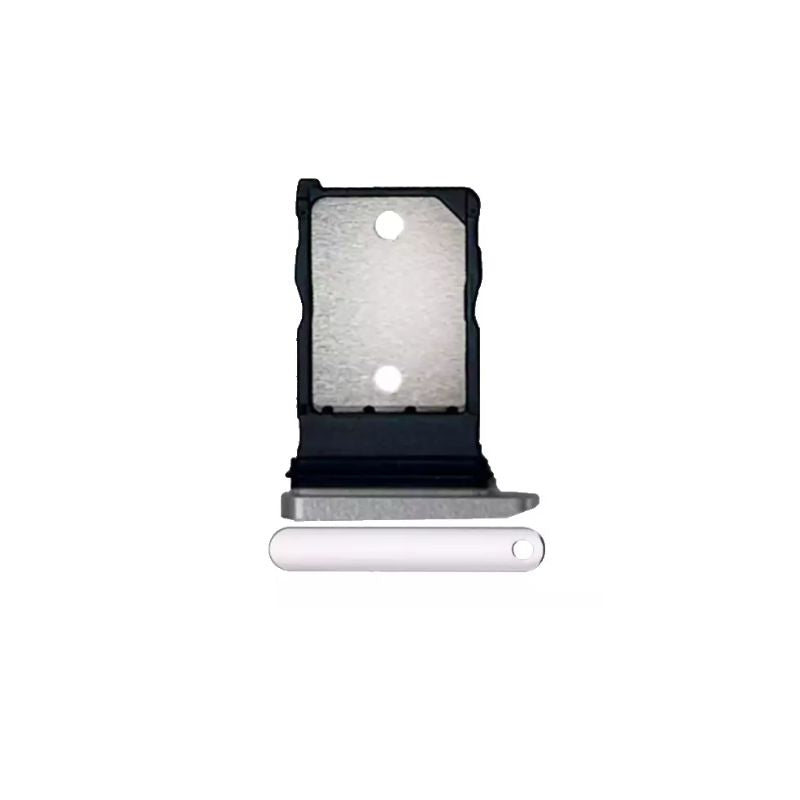 Cargue la imagen en el visor de la galería, Google Pixel 9 - SIM Card Tray Holder - Polar Tech Australia
