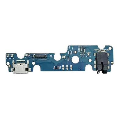 Lenovo Tab M9 TB-310XC TB-310 TB-310FU TB-310XU Charging Port Board