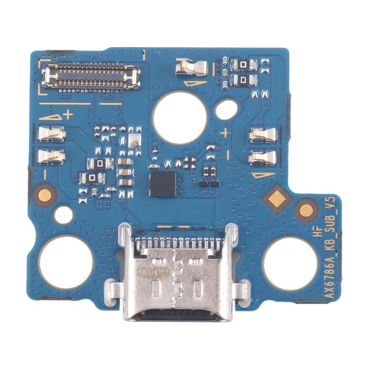 Load image into Gallery viewer, Lenovo Tab M11 11&quot; TB330FU / Xiaoxin Pad 11 2024 Charging Port Board
