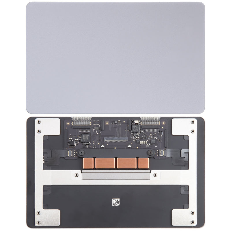 Load image into Gallery viewer, Apple MacBook Air 13&#39;&#39; M2 A2681 2022 Trackpad Touchpad - Polar Tech Australia
