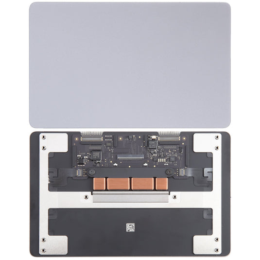 Apple MacBook Air 13'' M2 A2681 2022 Trackpad Touchpad - Polar Tech Australia