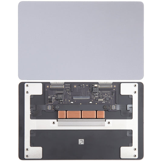 Apple MacBook Air 13'' M2 A2681 2022 Trackpad Touchpad - Polar Tech Australia