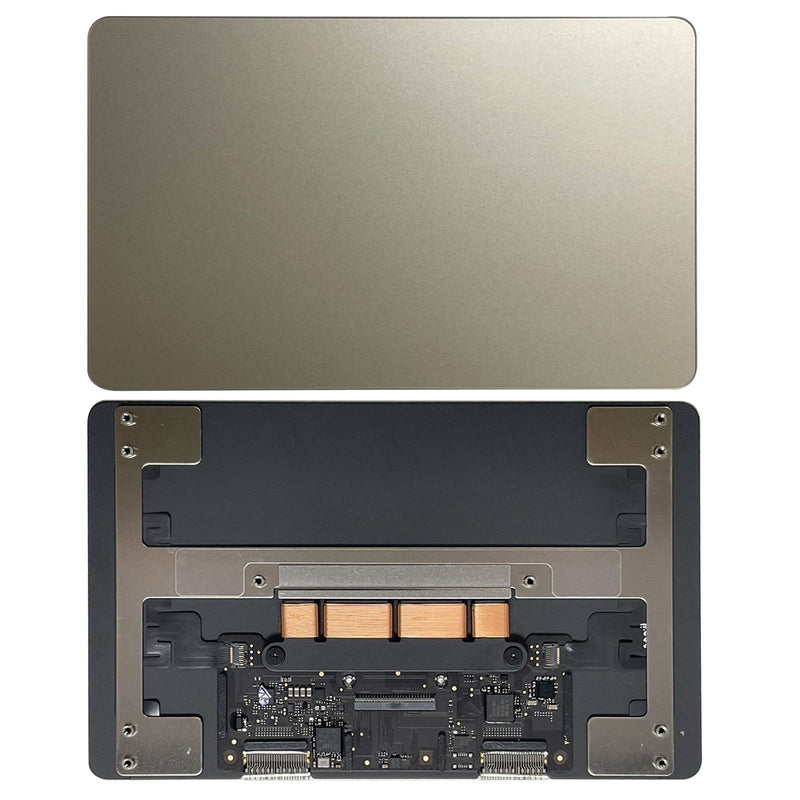 Load image into Gallery viewer, Apple MacBook Air 13&#39;&#39; M2 A2681 2022 Trackpad Touchpad - Polar Tech Australia
