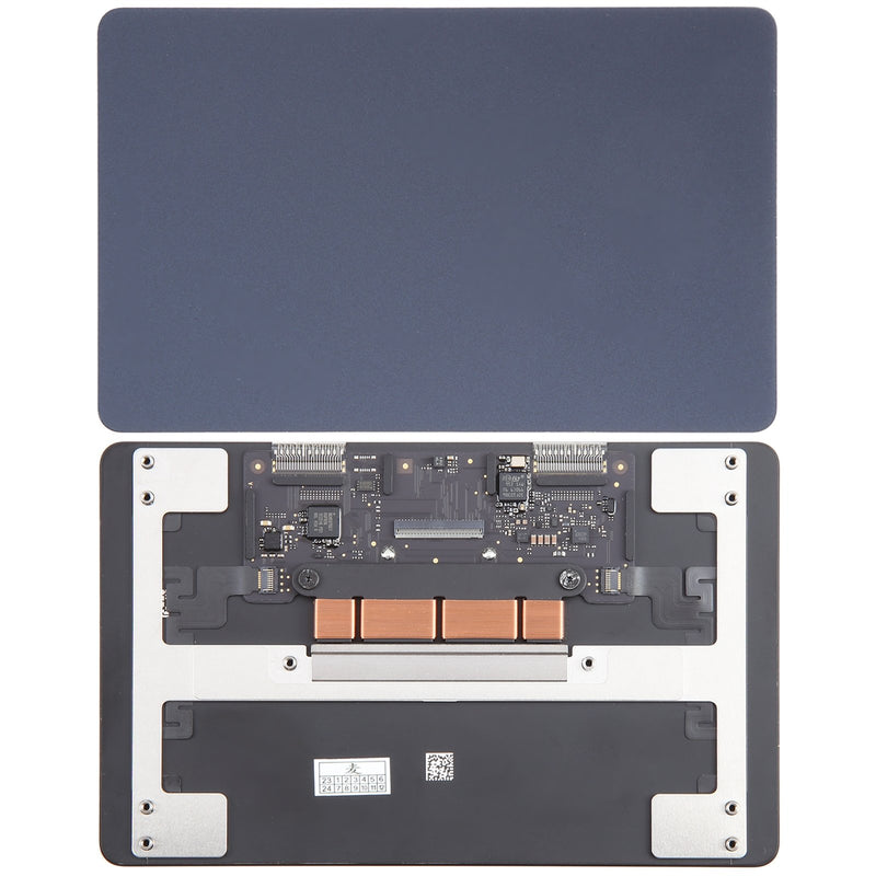 Load image into Gallery viewer, Apple MacBook Air 13&#39;&#39; M2 A2681 2022 Trackpad Touchpad - Polar Tech Australia
