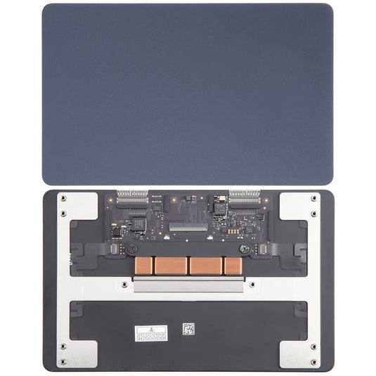 Apple MacBook Air 13'' M2 A2681 2022 Trackpad Touchpad - Polar Tech Australia