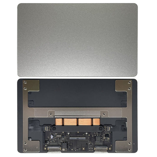 Apple MacBook Air 13'' M2 A2681 2022 Trackpad Touchpad - Polar Tech Australia