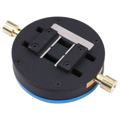 Load image into Gallery viewer, Mechanic MK1 mini 360 Degree Rotating Fixture Motherboard IC Chip Holder Clamp - Polar Tech Australia
