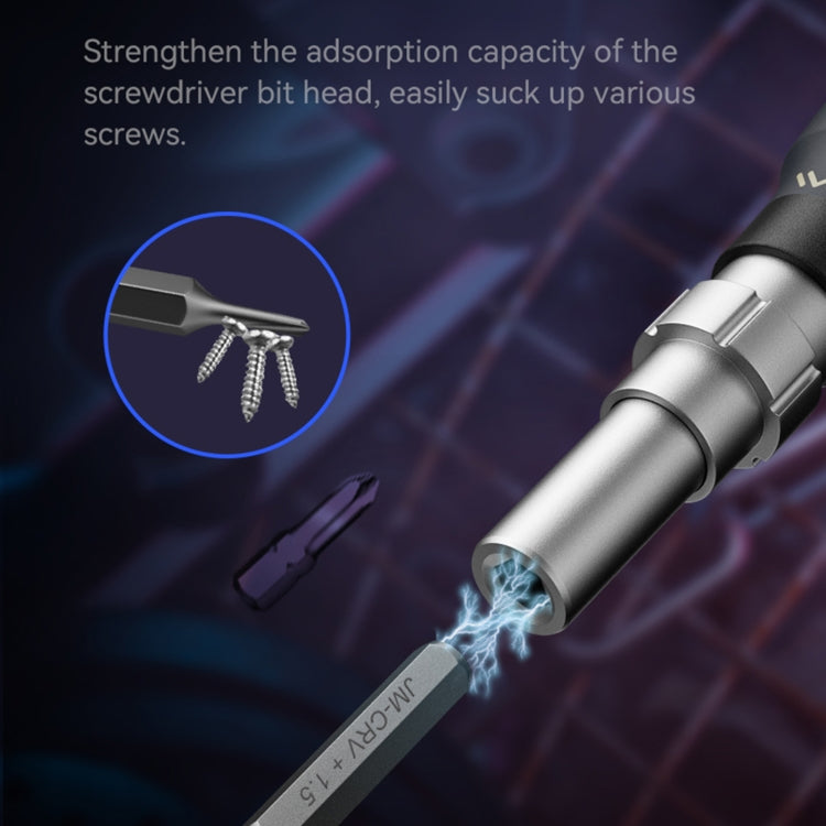 Load image into Gallery viewer, [JM-8186] JAKEMY 83-in-1 Magnetic Screwdriver Set - Polar Tech Australia
