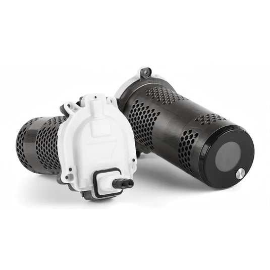 [Original] Dyson V11 (SV28) / V15 (SV22/Sv47) Vacuum Cleaner - motor