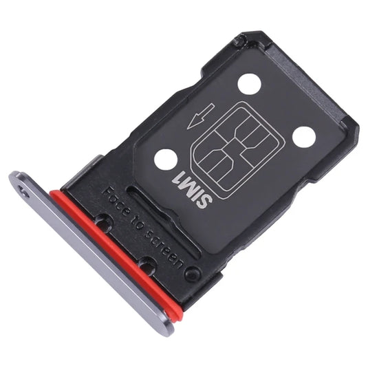 OnePlus 1+12  - Sim Card Tray Holder Replacement - Polar Tech Australia