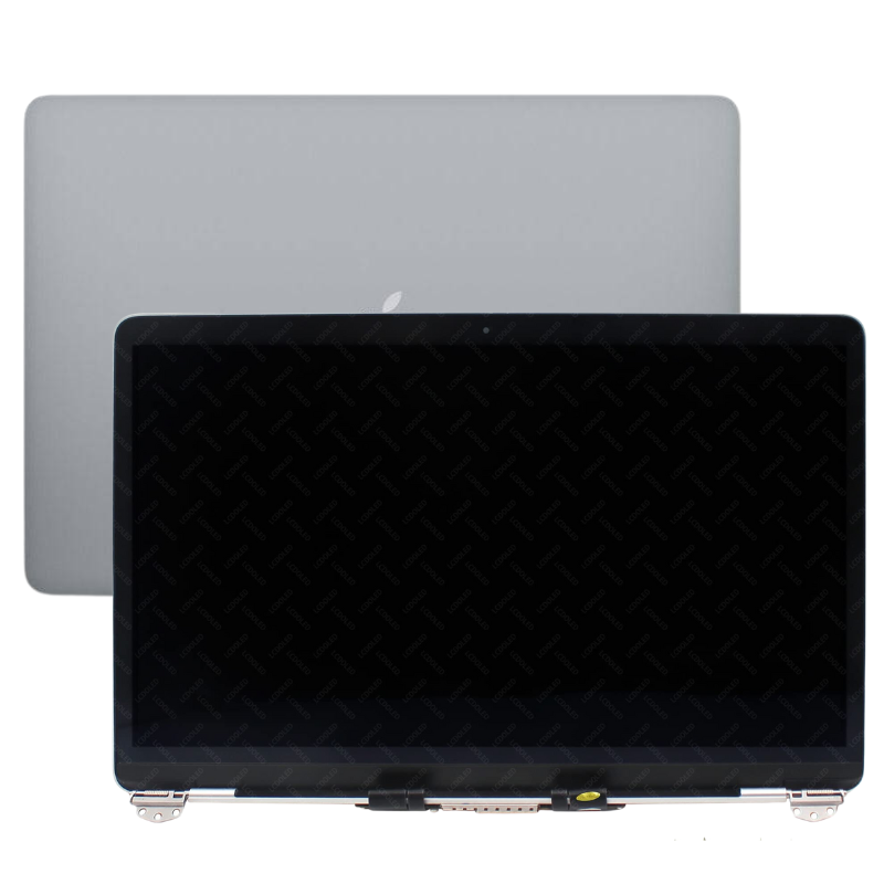 Cargue la imagen en el visor de la galería, [Front Part Assembly] Apple MacBook Pro 16&quot; A2141 (Year 2019) LCD Display Screen With Frame - Polar Tech Australia
