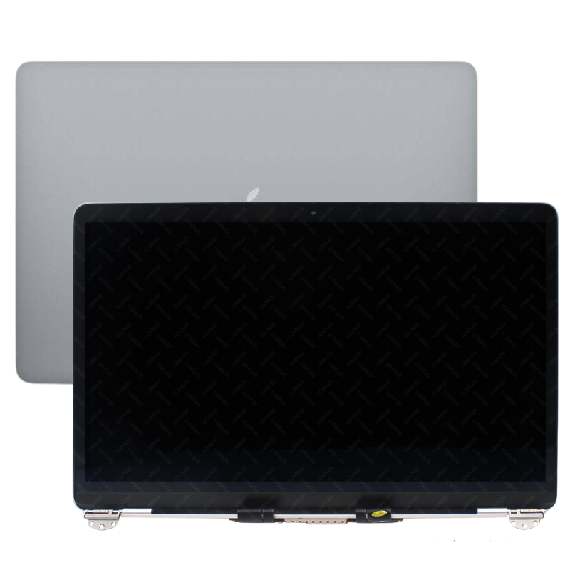 Load image into Gallery viewer, Apple MacBook Pro 15&quot; A1707/A1990 Front LCD Screen Assembly With Frame - Polar Tech Australia
