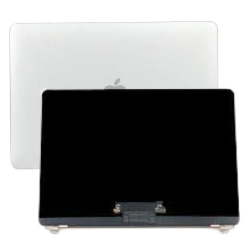 Load image into Gallery viewer, [Front Part Assembly] Macbook 12&quot; A1534 LCD Display Screen With Frame - Polar Tech Australia
