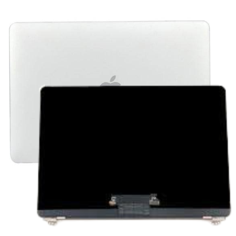 Load image into Gallery viewer, Apple Macbook 12&quot; A1534 Front LCD Screen Assembly With Frame - Polar Tech Australia
