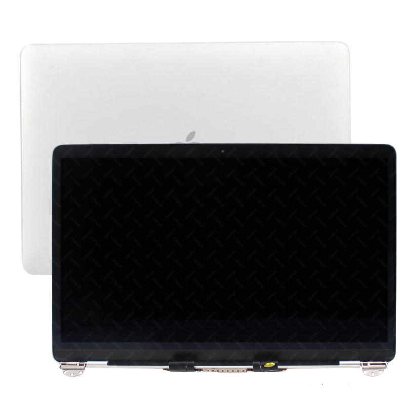 Cargue la imagen en el visor de la galería, [Front Part Assembly] Apple MacBook Pro 16&quot; A2141 (Year 2019) LCD Display Screen With Frame - Polar Tech Australia
