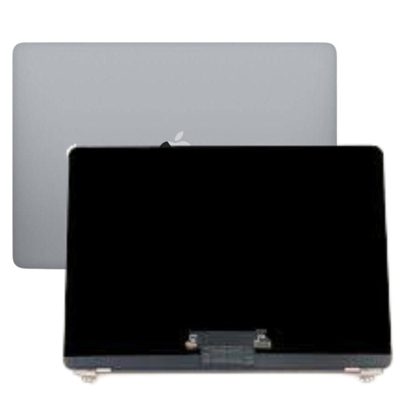 Load image into Gallery viewer, Apple Macbook 12&quot; A1534 Front LCD Screen Assembly With Frame - Polar Tech Australia
