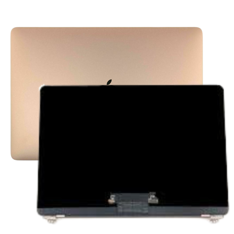 Load image into Gallery viewer, Apple Macbook 12&quot; A1534 Front LCD Screen Assembly With Frame - Polar Tech Australia
